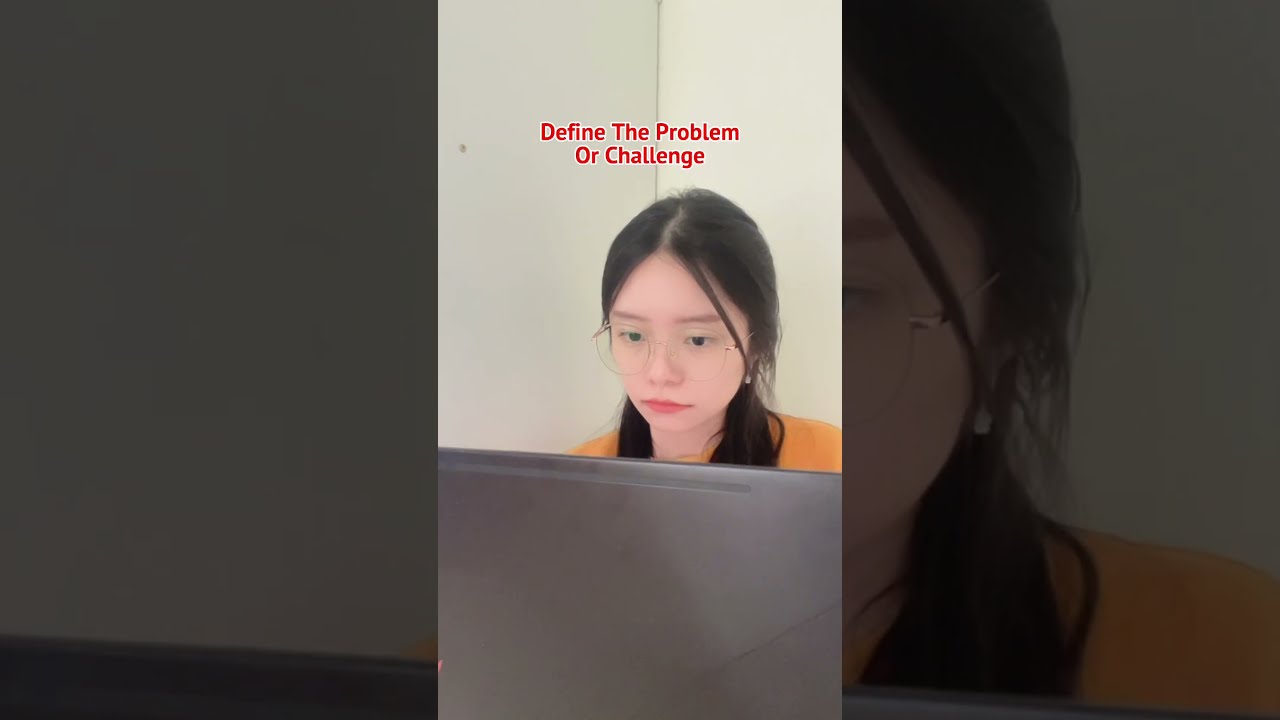 5 tips to organize a successful brainstorming session ✨✨