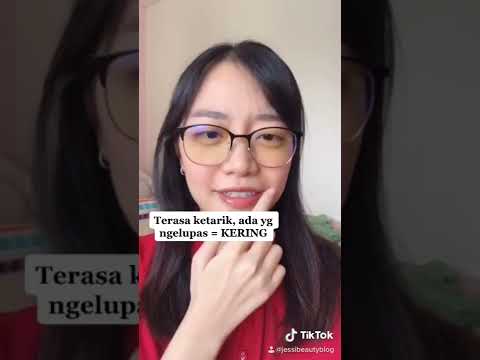 Video: Cara Memilih Pembersih Muka: 12 Langkah (dengan Gambar)