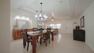 2516 ne 21st terrace lighthouse point fl 33064 1