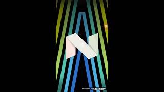 Advanced 8 V4 - Rom Galaxy A3 2016 - Themed Oreo - WigettaGaming screenshot 4