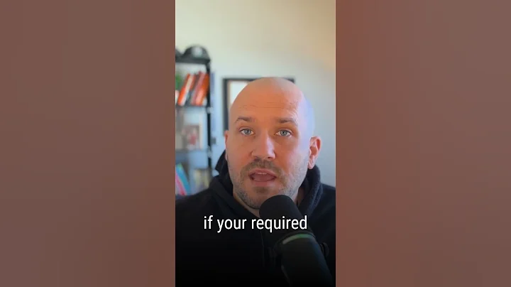 RMDs can Increase Medicare Premiums