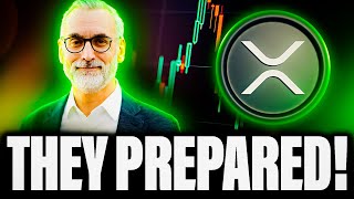 RIPPLE XRP THIS WILL ACCELERATE EVERYTHING | HUGE XRP UPDATE