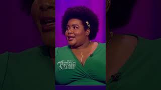 Why Do They Have Christmas In Harry Potter? The Great American Joke Off