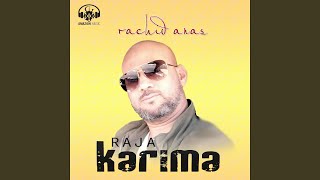 Karima