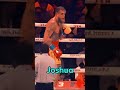 “Jake Paul vs Anthony Joshua?! The Fight That Would BREAK Boxing”