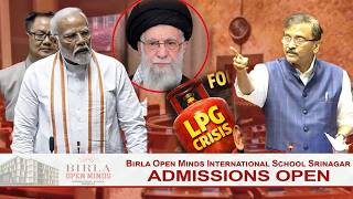 Mp-Sanjay Raut Slams Bjp Says Iran Ki Meharbani Se Apke 2 Jahaz Chutey Hain...