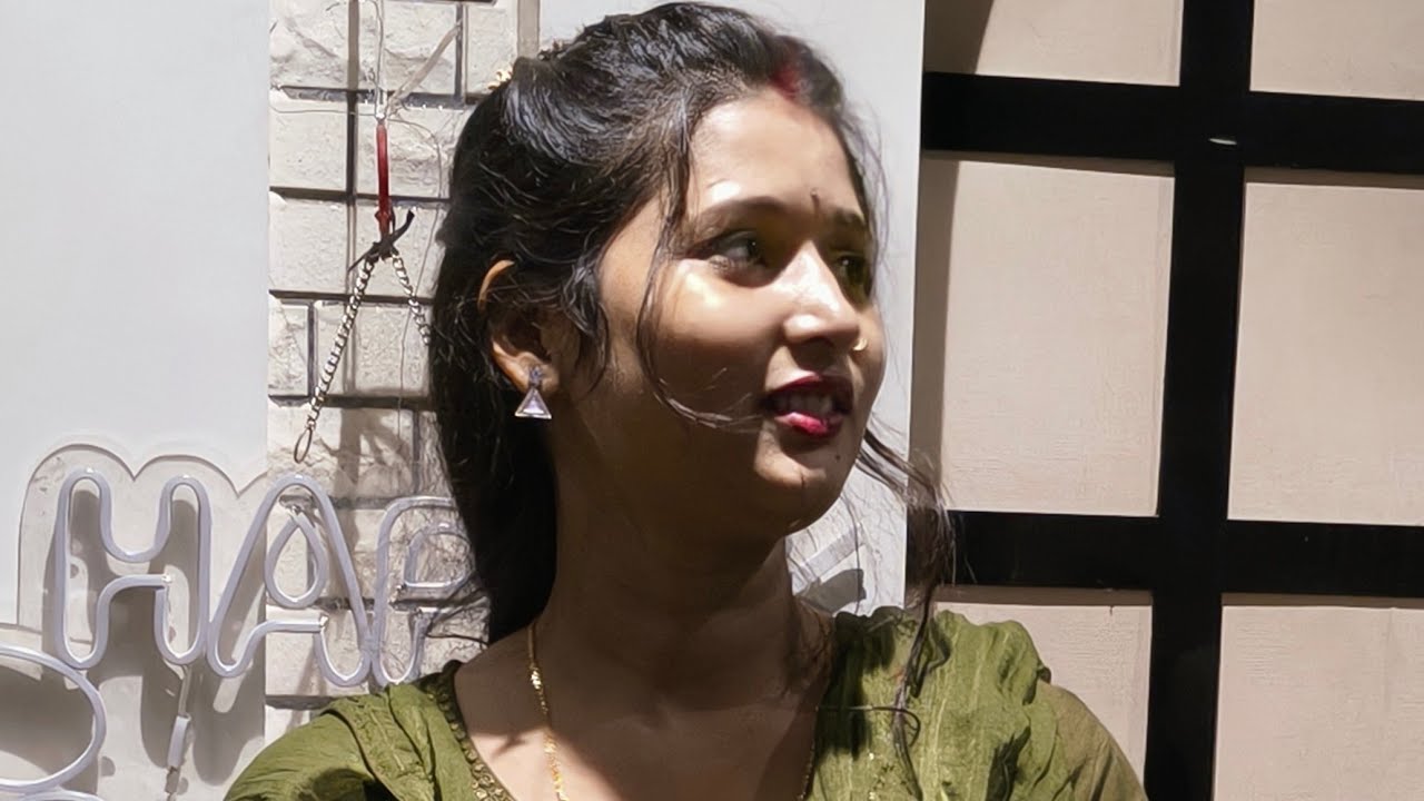 plz support me friends ♥️🙏