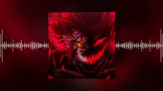 ANBLADE – Knowledge (Official audio)