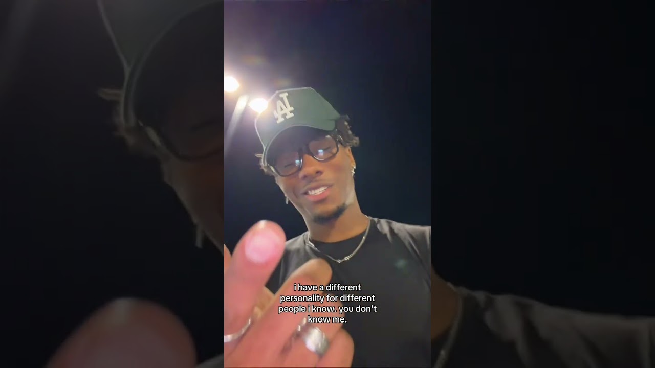 #исследуйте