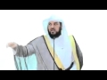 فضل الصحبة الصالحة كلام رائع الشيخ محمد العريفي هذا هدية للصحبة الصالحة 