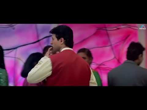 Tere__gaalon__ki__chaandni-_dj_-mix__video