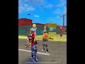 NEW TRAND🥵 CAPCUT 😼PRESET🎮FF🤤 VIRAL SHORT IN YOUTUBE || NEHA S3  FF #freefire #shortsff