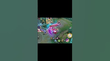 #mlbbgoldenmonth #ruby #mlbb #mobilelegends #mlbbcreator #kiriyaml #kiriyamlbb #gamingshorts #fyp