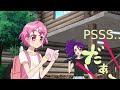 PriPara Episode 99 Youth Jumping Snapping PriPara Episode 99 Youth Jumping Snapping