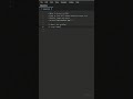 HTML srcset Explained | Load Responsive Images Like a Pro 🚀