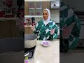 مرقة خثاق مرق سبيط مرق كلماري
