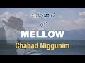 2 hours of chabbad soft music       
