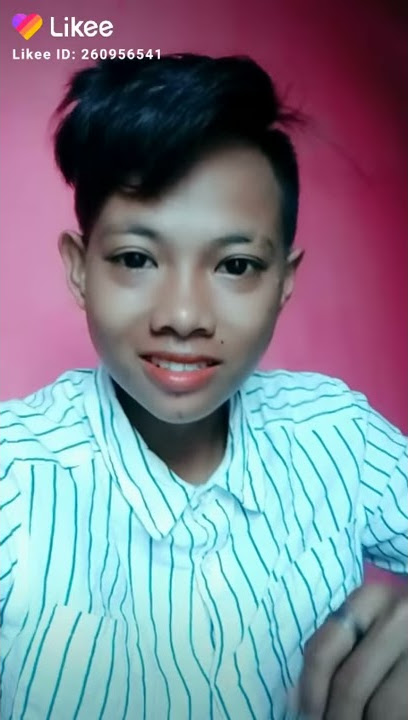 Tiktok wikwik