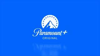 Paramount+ Original/FUNimation (2021)