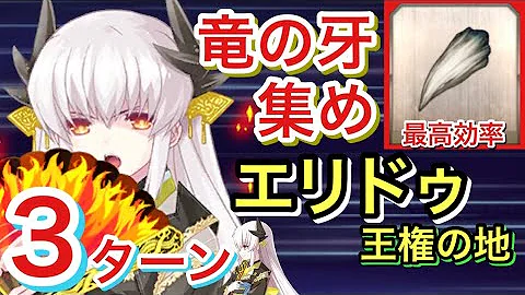 Fgo 牙 周回