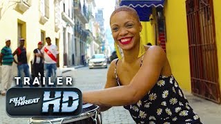 CUBA | Official HD Trailer (2018) | DOCUMENTARY | Film Threat Trailers