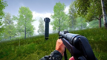 When Idiots Play: Hell Let Loose #2