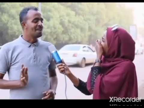 نسوان البكاء في السودان أنواع