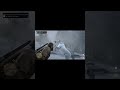 White Arabian Horse Location in Red Dead Redemption 2 – Most Beautiful Horse in the Game