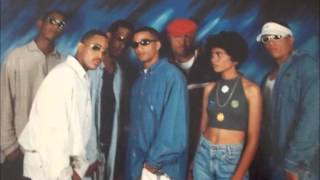 EL POCO TIEMPO Grupo Unido 1995