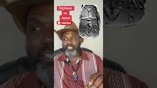 Christians are mad that this is not Jesus