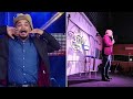 Dario Show Comediante - Fotoclip