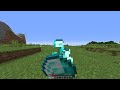 All Your Minecraft Pain In Under One Minute 