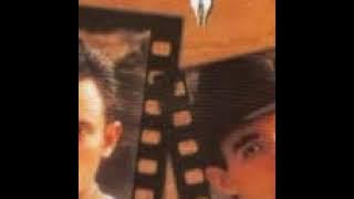 MENTIRA DE AMOR-GUILHERME E SANTIAGO