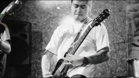 Illuminate Teaser Video