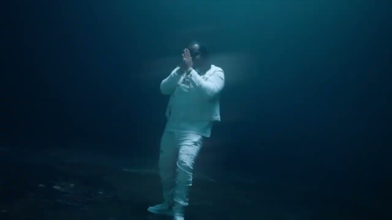 [FREE] TEE GRIZZLEY TYPE BEAT 2022 (prod.by redeyez)