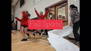 EGMS 2022 Fall Assembly
