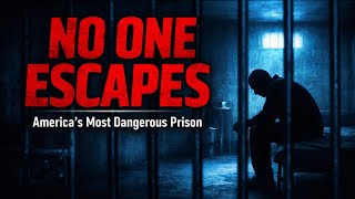 Famous Inside America’s Most Dangerous Prison – No One Escapes Net Worth