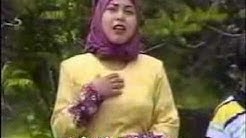 Lagu Acheh - Musibah Beutong  - Durasi: 5:15. 