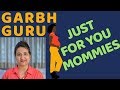 Garbh guru by drpriyanka yadav  complete guidance for pregnant women