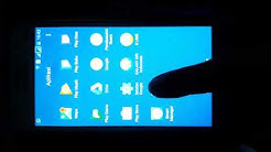 Cara Mendaftar BBM Baru Di Hp Android - Durasi: 6.10. 