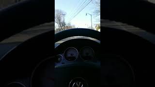 volkswagen das auto