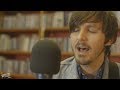 Charlie Worsham - 'Coat Of Many Colors' (Dolly Parton cover) | UNDER THE APPLE TREE