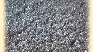 VT Filtration: Fluidised Bed Bio Filter