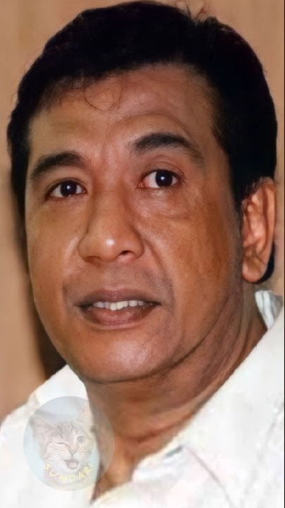 Imam S. Arifin‼️Dulu Hingga Sekarang Masih Dikenang #artis #penyanyi #dangdut #legend #indonesia