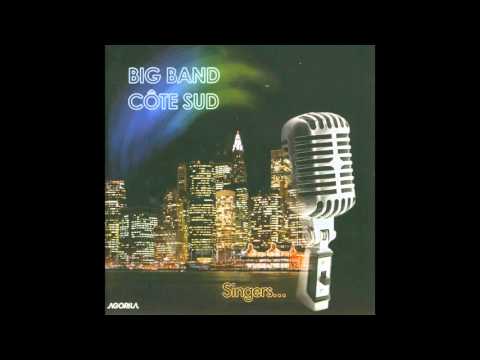Big Band Côte