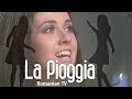 GIGLIOLA CINQUETTI: "LA PIOGGIA" Cerbul De Aur Special for Romanian TV 1969 (🔻Lyrics*)