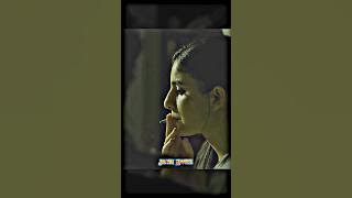 Munna Tumhare Jesa Ham Dusra Nhi Dekhe🥺🤬 Madhuri Yadav Tripathi 😬☠️ #mirzapur #viral #shorts
