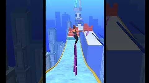 HIGH HEELS gameplay  walkthrough ios,Android  / #HIGHHEELS #GOTOGAMING1.2MViews