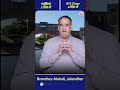 Kya Aap Bhi Australia Jana Chahte Hain?  #shorts #shortsfeed #shortsvideo
