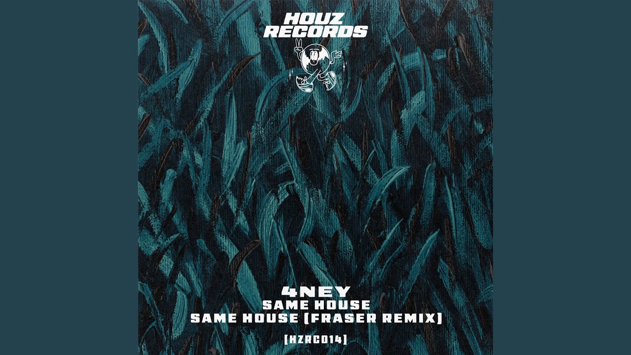 Watch Same House (Remix) on YouTube Watch Same House (Remix) on YouTube
